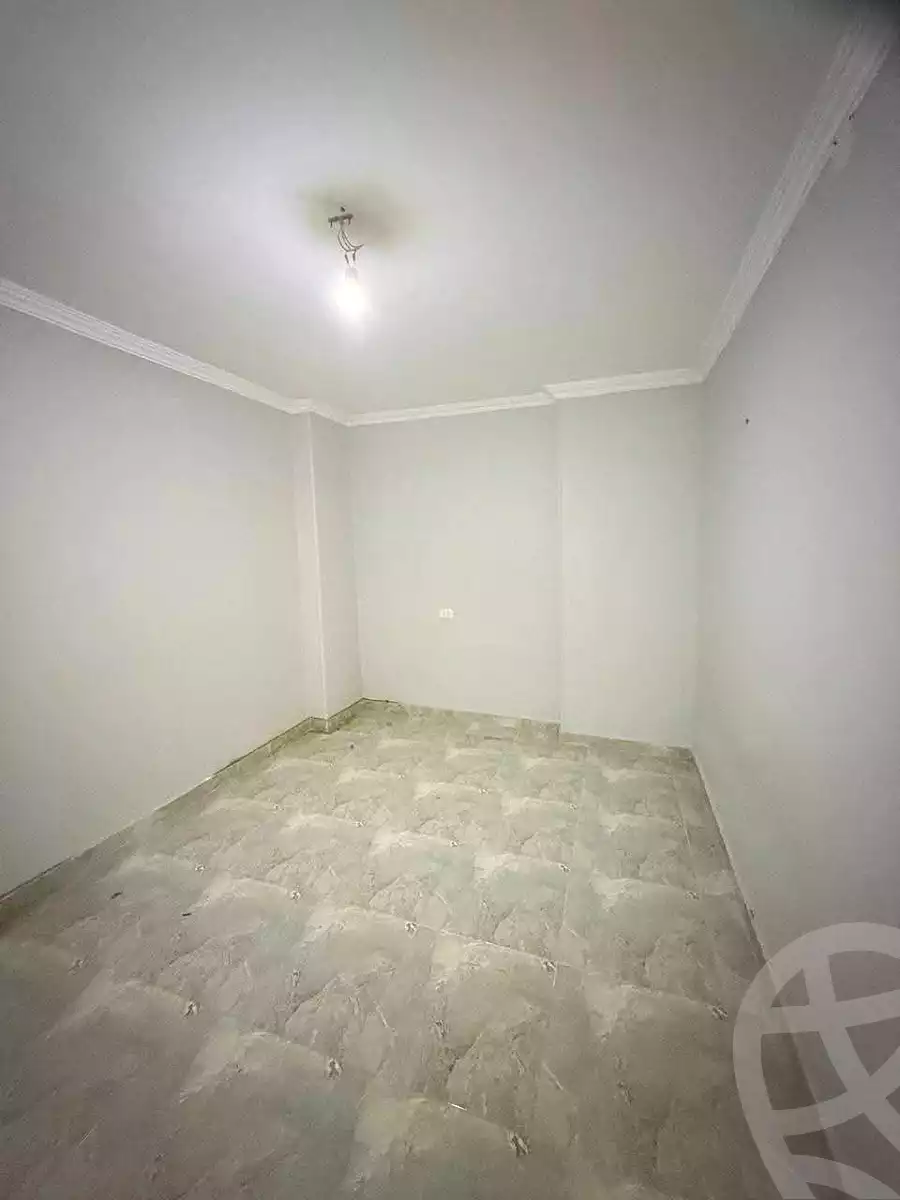 https://aqarmap.com.eg/en/listing/7036968-for-sale-cairo-el-haram-shareaa-el-talateny