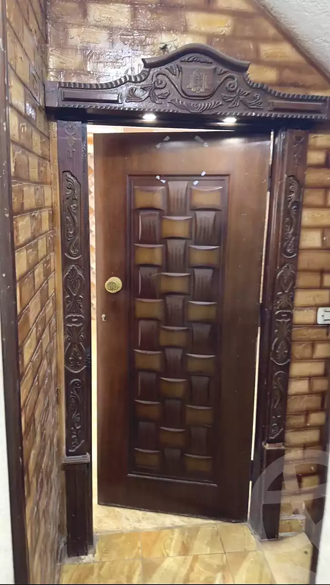 https://aqarmap.com.eg/en/listing/7036963-for-sale-alexandria-sydy-bshr-sydy-bshr-qbly-shr-ql-bsh