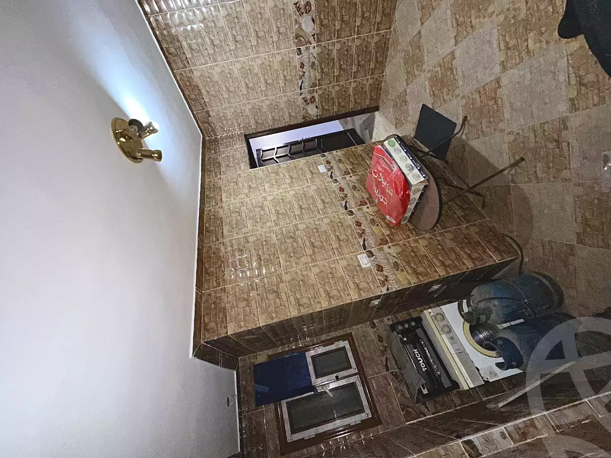 https://aqarmap.com.eg/en/listing/7036963-for-sale-alexandria-sydy-bshr-sydy-bshr-qbly-shr-ql-bsh