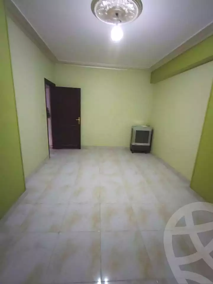 https://aqarmap.com.eg/ar/listing/7036961-for-rent-cairo-el-haram-el-maryotya