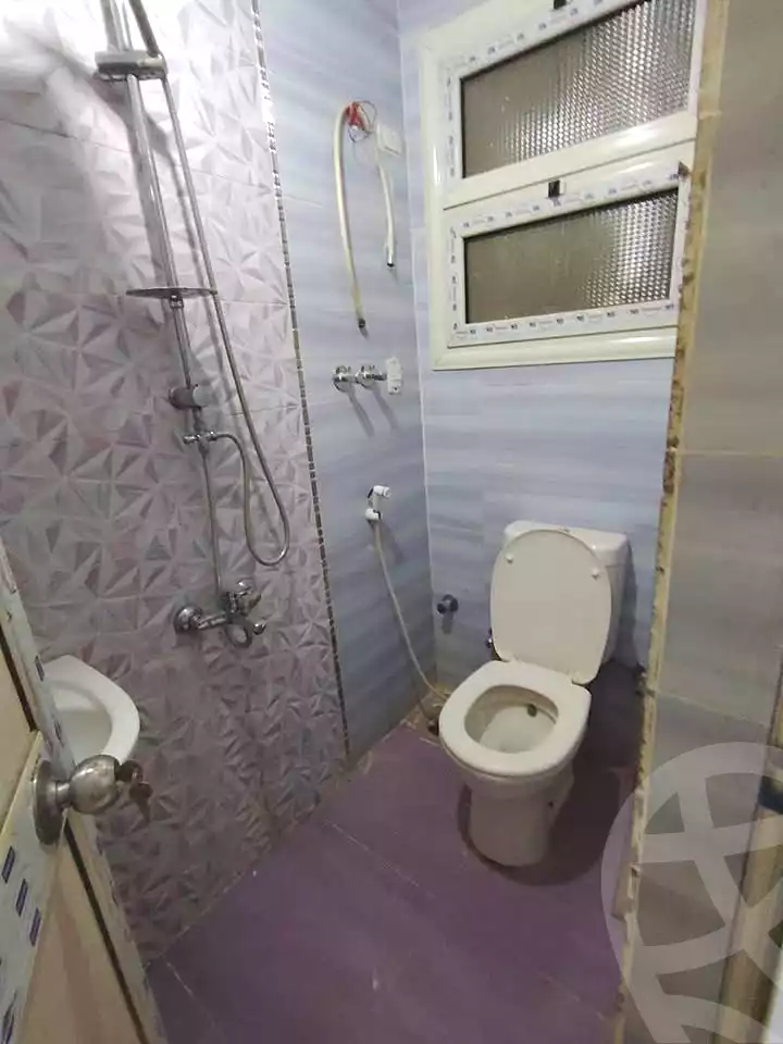 https://aqarmap.com.eg/ar/listing/7036961-for-rent-cairo-el-haram-el-maryotya