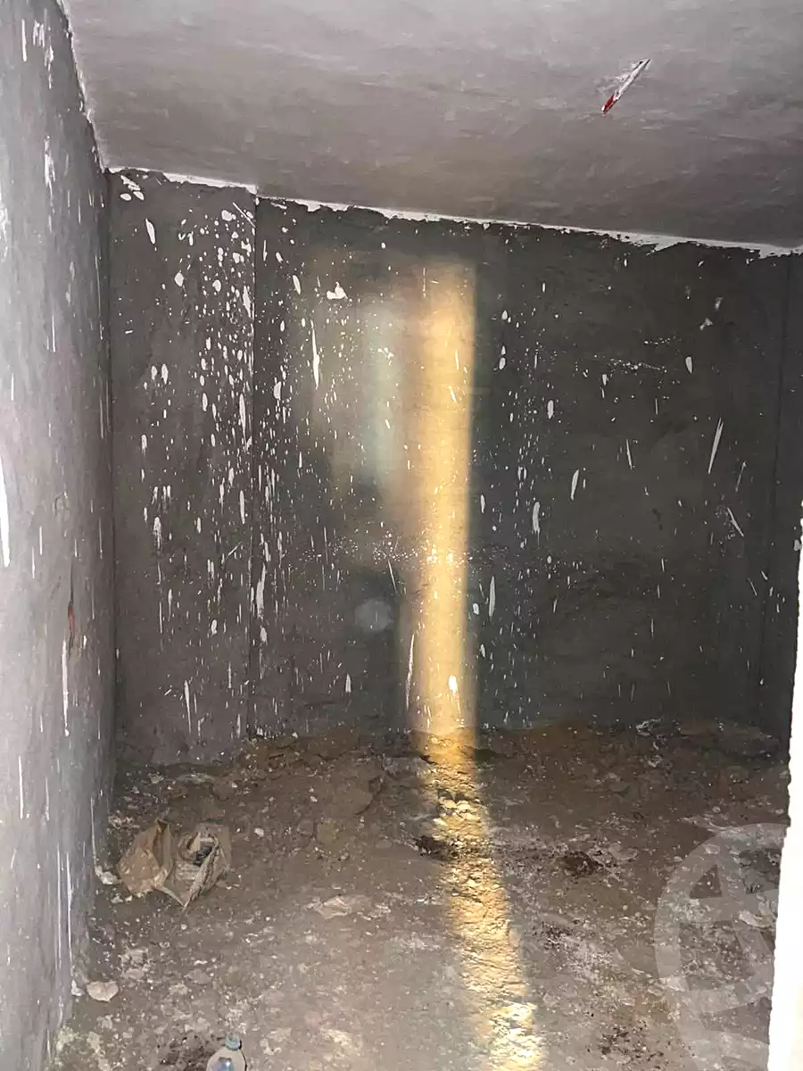 https://aqarmap.com.eg/ar/listing/7036972-for-sale-cairo-el-haram-el-lebeny