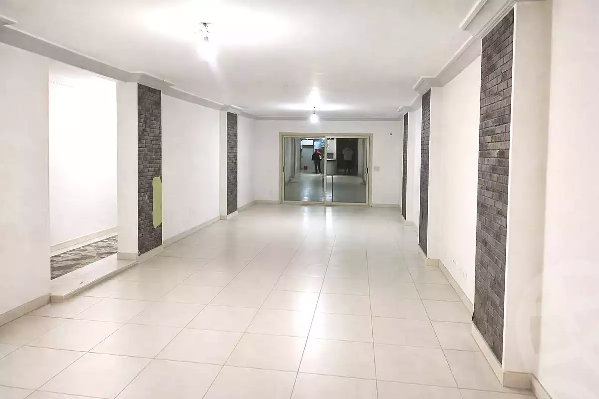 https://aqarmap.com.eg/en/listing/7036978-for-rent-cairo-el-haram-mishaal