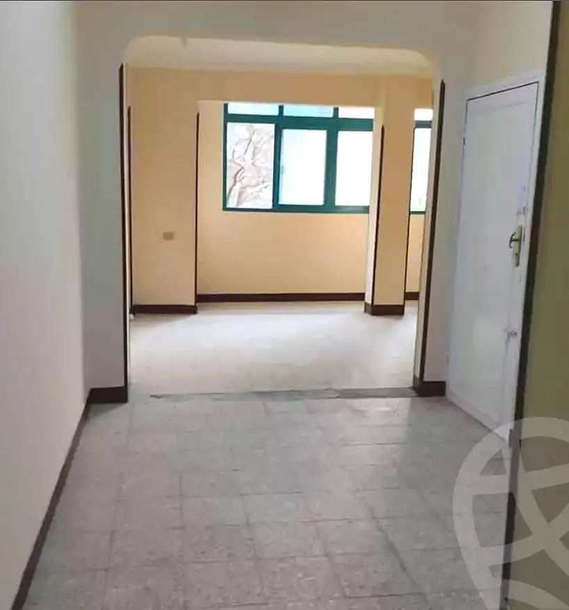https://aqarmap.com.eg/en/listing/7036979-for-sale-cairo-helwan-el-shams-el-gedida-city