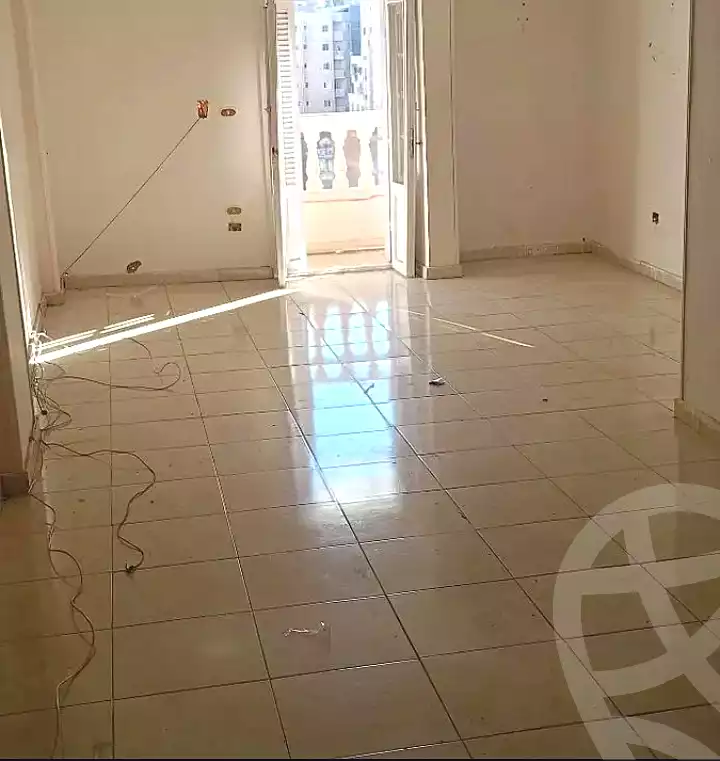https://aqarmap.com.eg/ar/listing/7036984-for-rent-alexandria-sydy-bshr-sydy-bshr-bhry