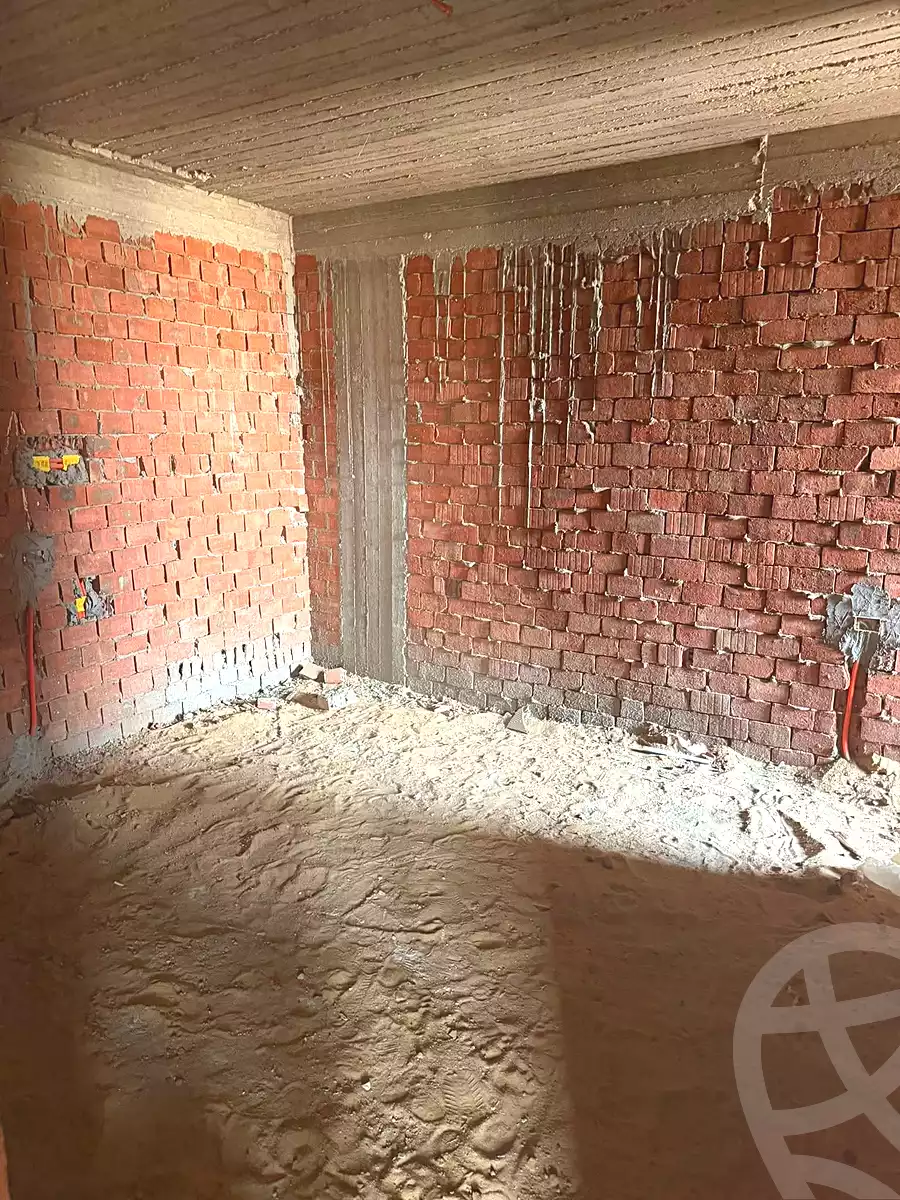https://aqarmap.com.eg/en/listing/7036988-for-sale-cairo-el-haram-el-lebeny