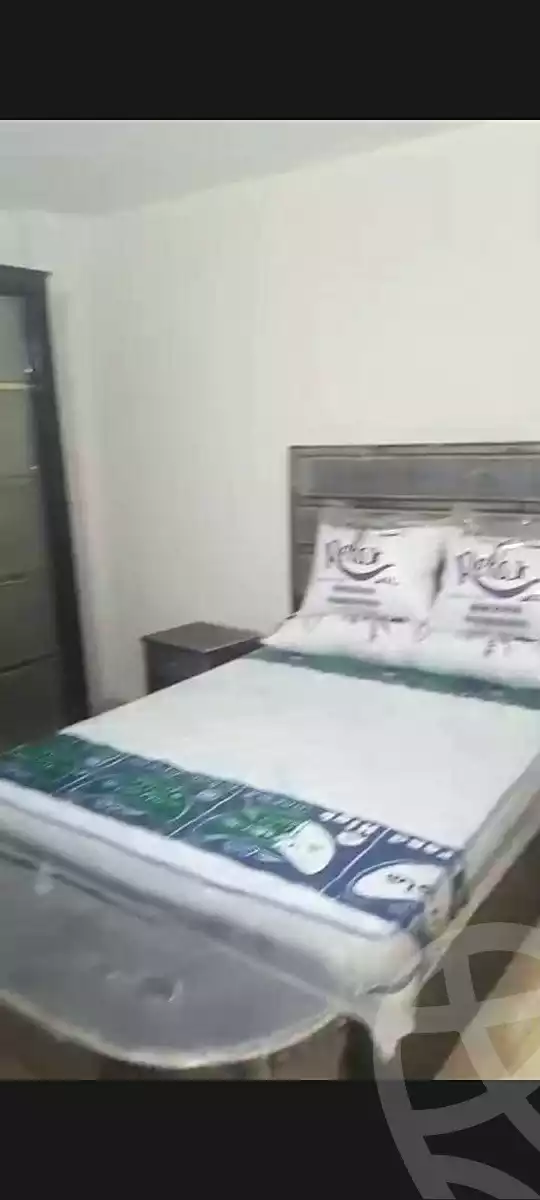 https://aqarmap.com.eg/ar/listing/7036987-for-sale-cairo-ain-shams-ain-shams-el-sharkia-el-eshrein-stt