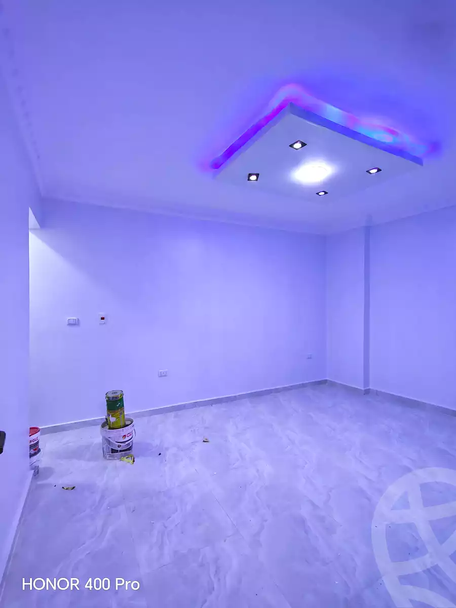 https://aqarmap.com.eg/ar/listing/7036990-for-sale-cairo-faisal-el-maryotyah-al-shesheini-st