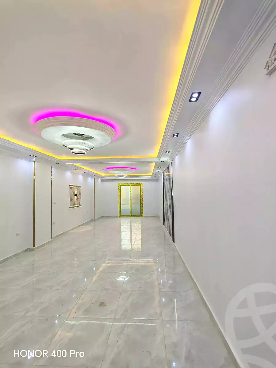 https://aqarmap.com.eg/ar/listing/7036990-for-sale-cairo-faisal-el-maryotyah-al-shesheini-st