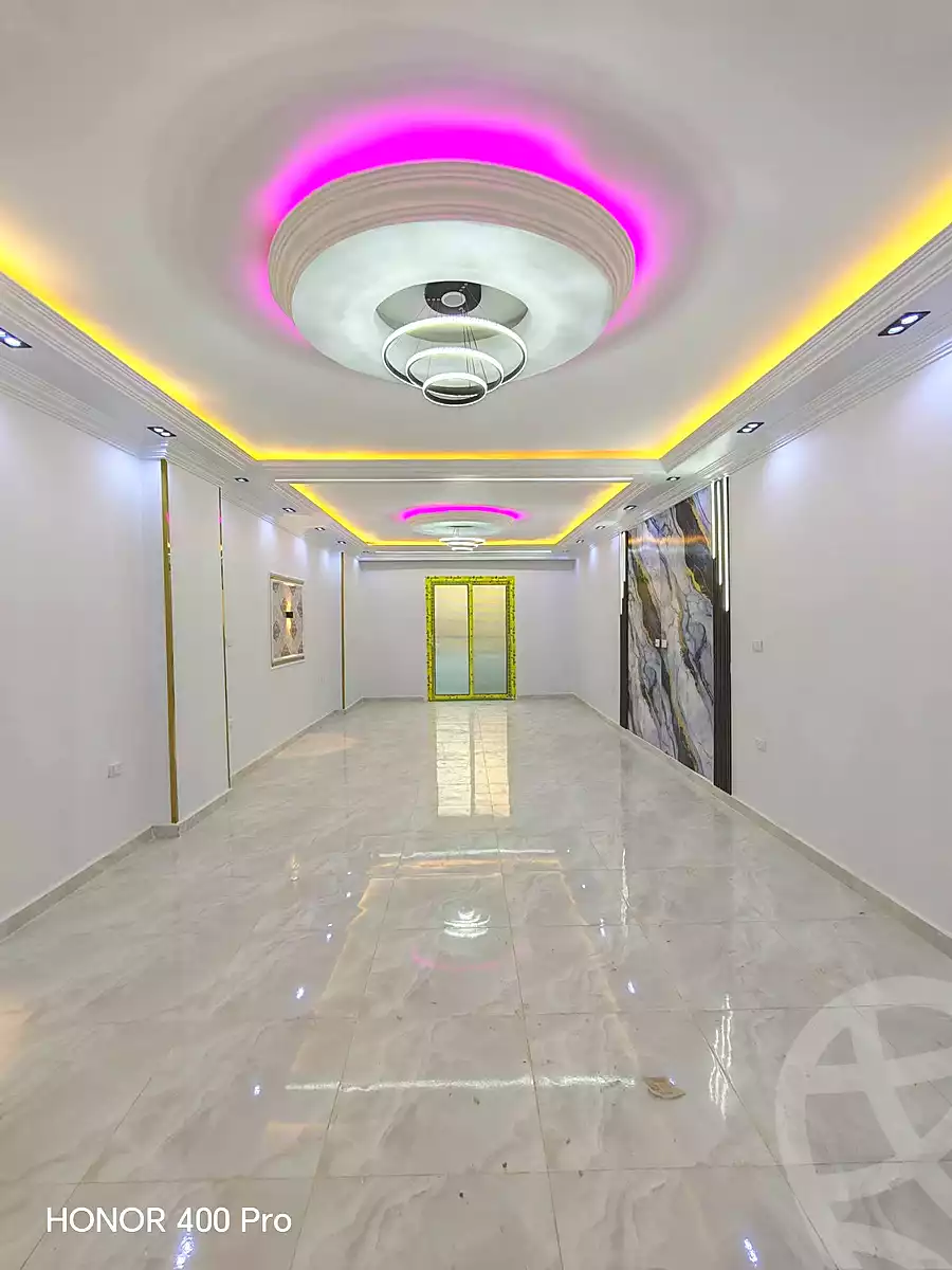 https://aqarmap.com.eg/ar/listing/7036990-for-sale-cairo-faisal-el-maryotyah-al-shesheini-st
