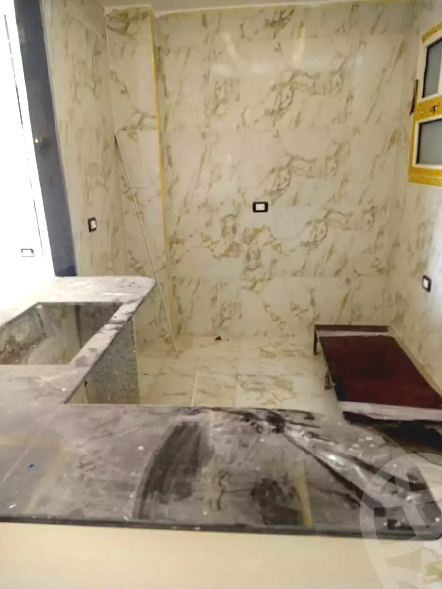 https://aqarmap.com.eg/ar/listing/7036993-for-sale-cairo-el-haram-el-lebeny