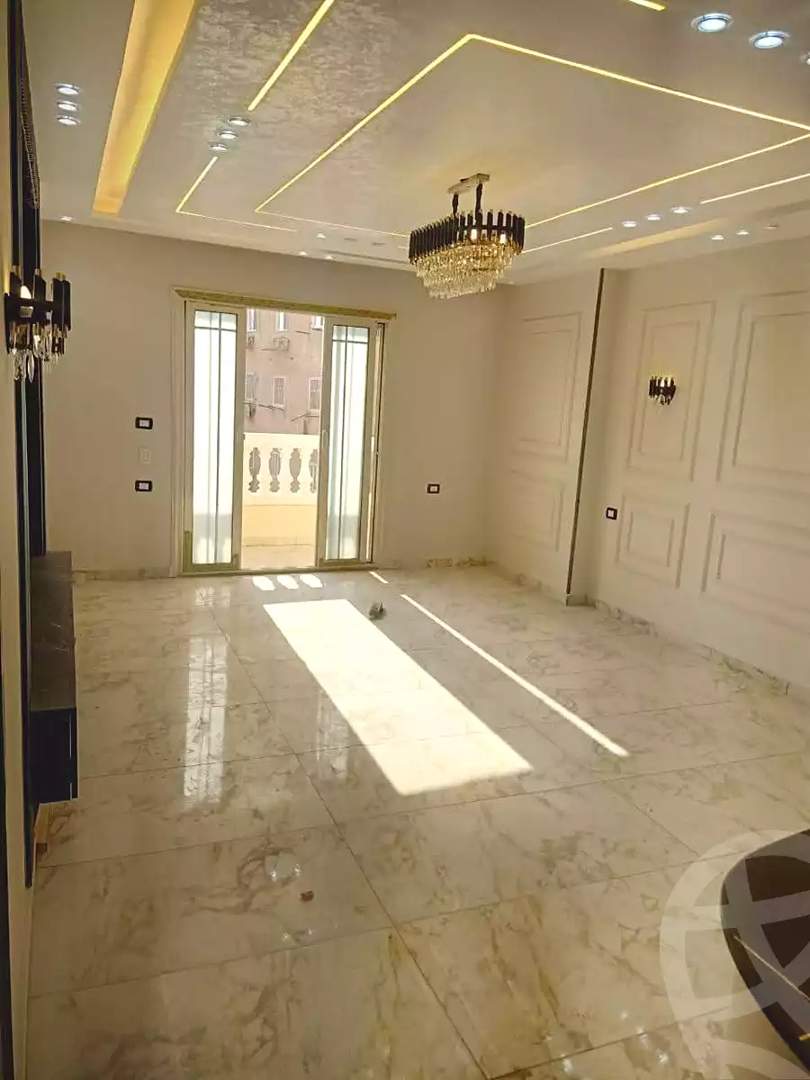 https://aqarmap.com.eg/ar/listing/7036993-for-sale-cairo-el-haram-el-lebeny