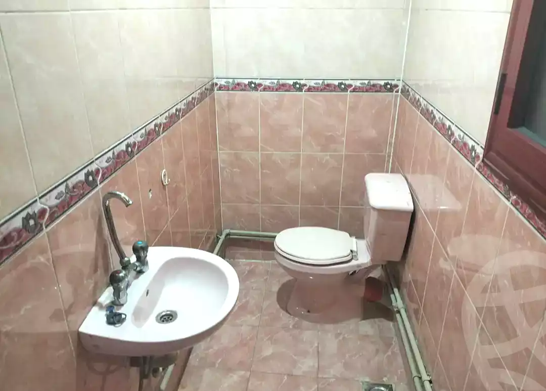 https://aqarmap.com.eg/en/listing/7036989-for-sale-cairo-helwan-mnshy-yn-hlwn-rael-st