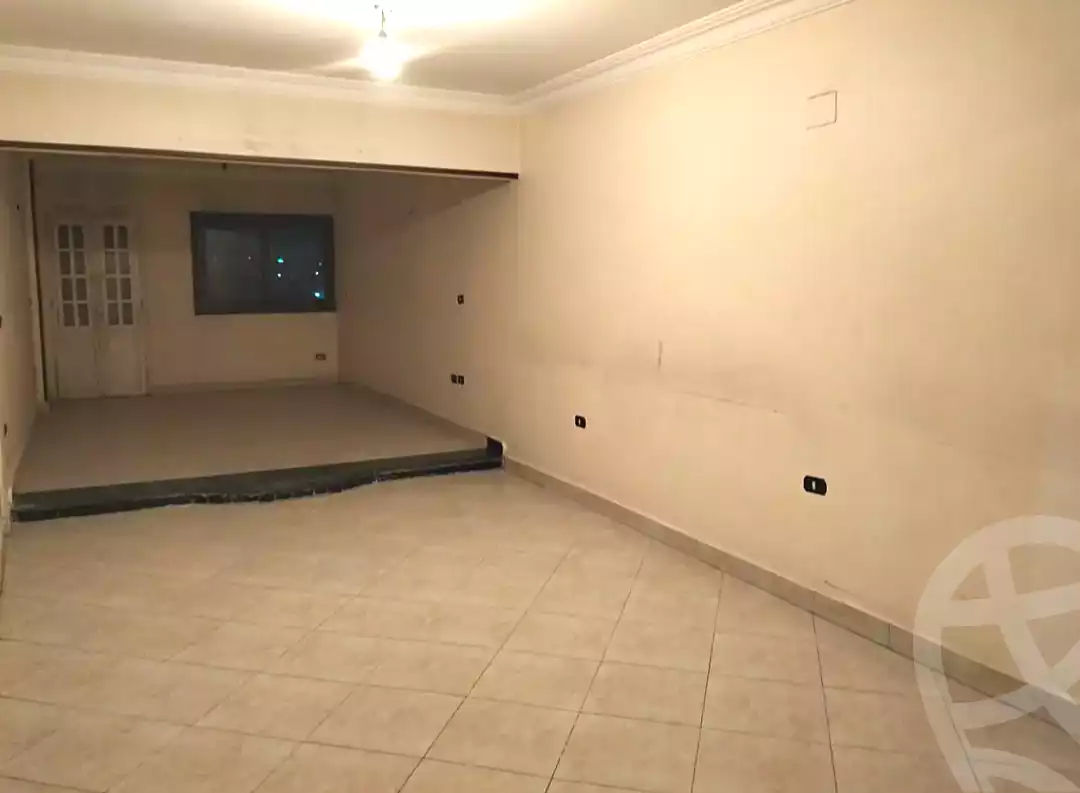 https://aqarmap.com.eg/en/listing/7036989-for-sale-cairo-helwan-mnshy-yn-hlwn-rael-st