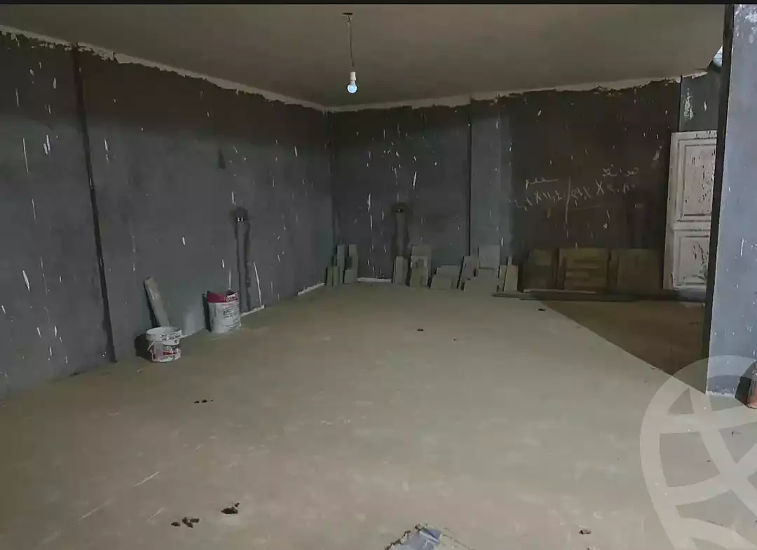 https://aqarmap.com.eg/ar/listing/7036999-for-rent-cairo-15th-of-may-manteqat-el-100-fadan