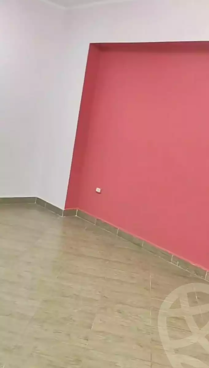 https://aqarmap.com.eg/ar/listing/7036997-for-rent-cairo-nozha-2-el-khamseen-st