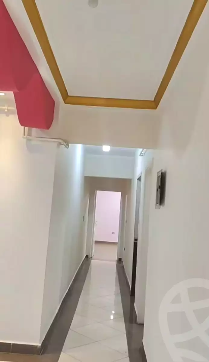 https://aqarmap.com.eg/ar/listing/7036997-for-rent-cairo-nozha-2-el-khamseen-st