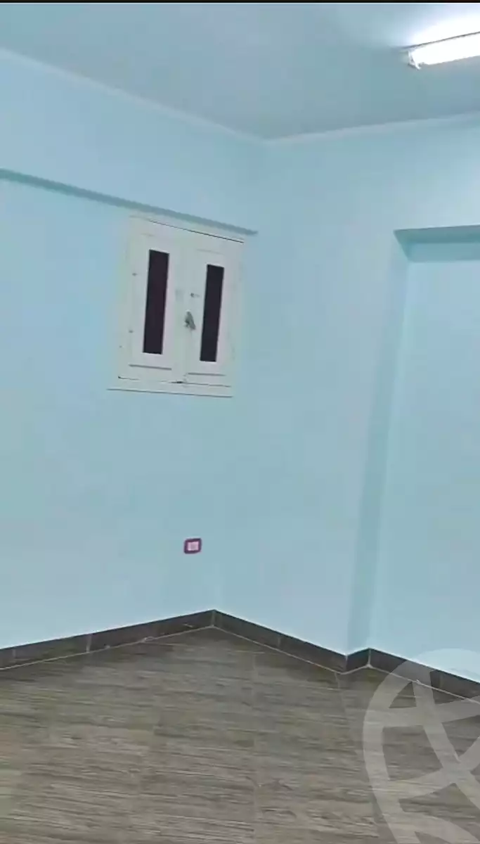 https://aqarmap.com.eg/ar/listing/7036997-for-rent-cairo-nozha-2-el-khamseen-st