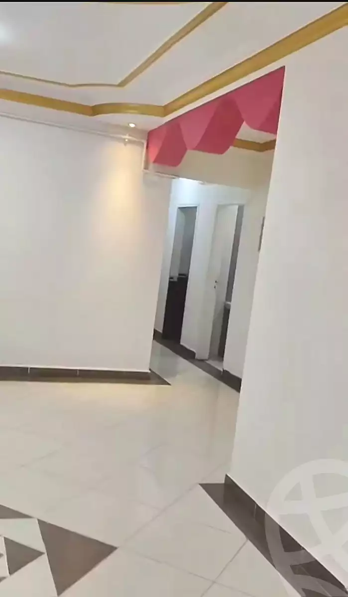 https://aqarmap.com.eg/ar/listing/7036997-for-rent-cairo-nozha-2-el-khamseen-st