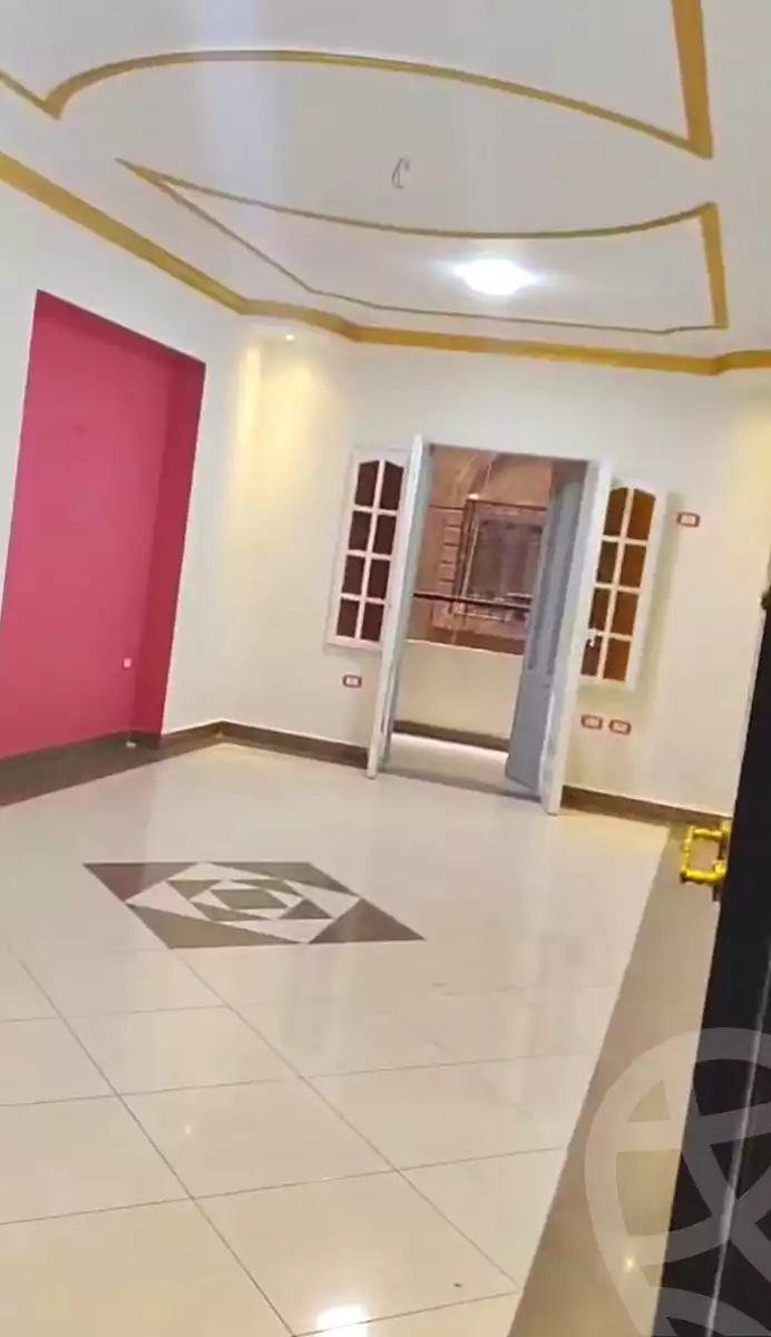 https://aqarmap.com.eg/ar/listing/7036997-for-rent-cairo-nozha-2-el-khamseen-st