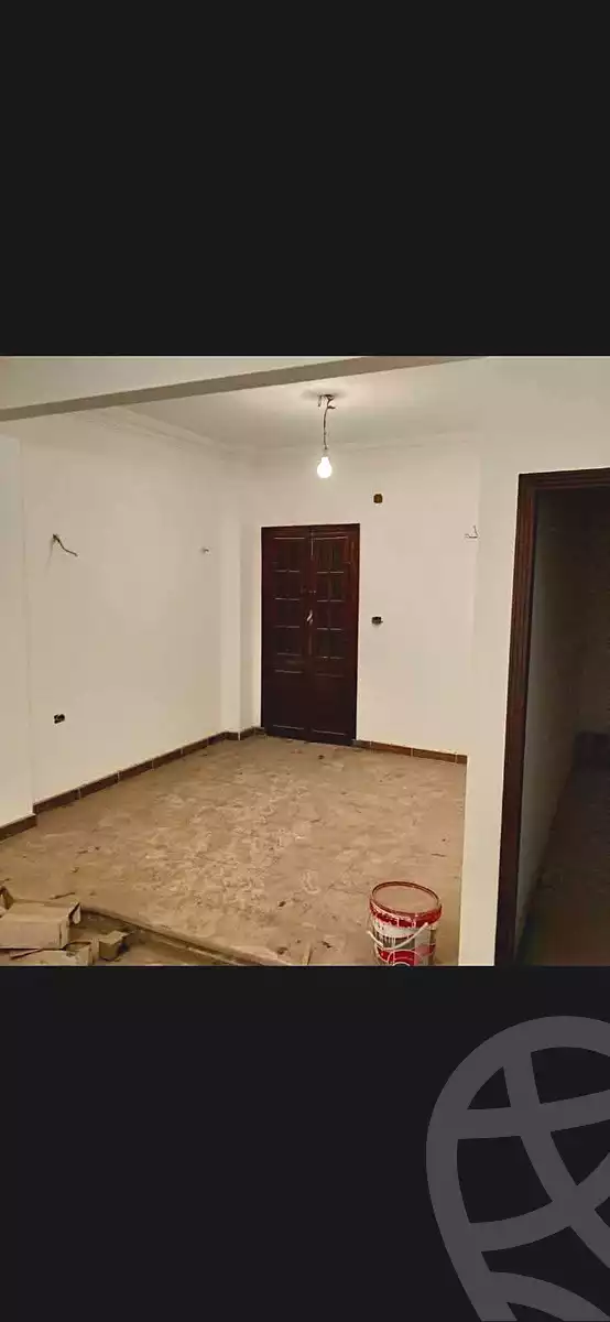 https://aqarmap.com.eg/ar/listing/7036995-for-sale-cairo-faisal-el-taweaan-el-hag-younis-ln