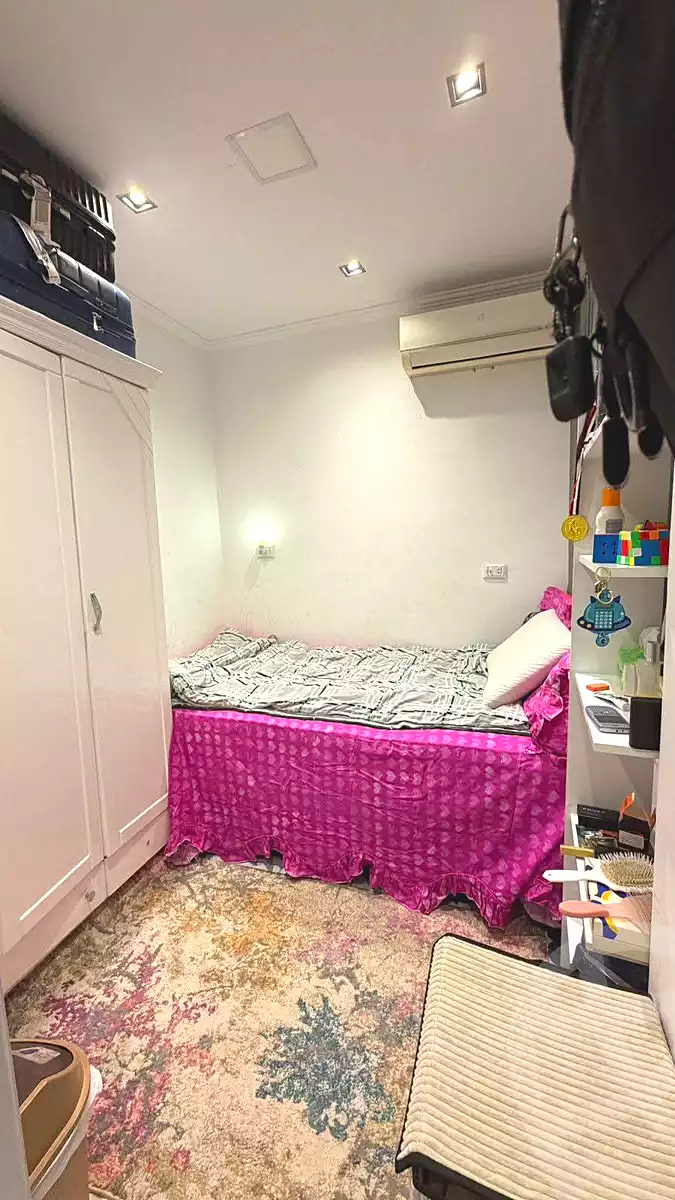 https://aqarmap.com.eg/ar/listing/7037002-for-sale-cairo-helwan-mohamed-sayed-ahmed-st
