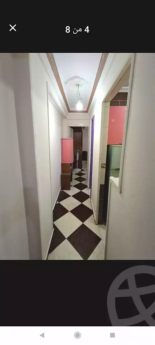 https://aqarmap.com.eg/ar/listing/7037007-for-sale-alexandria-lsywf-el-falki