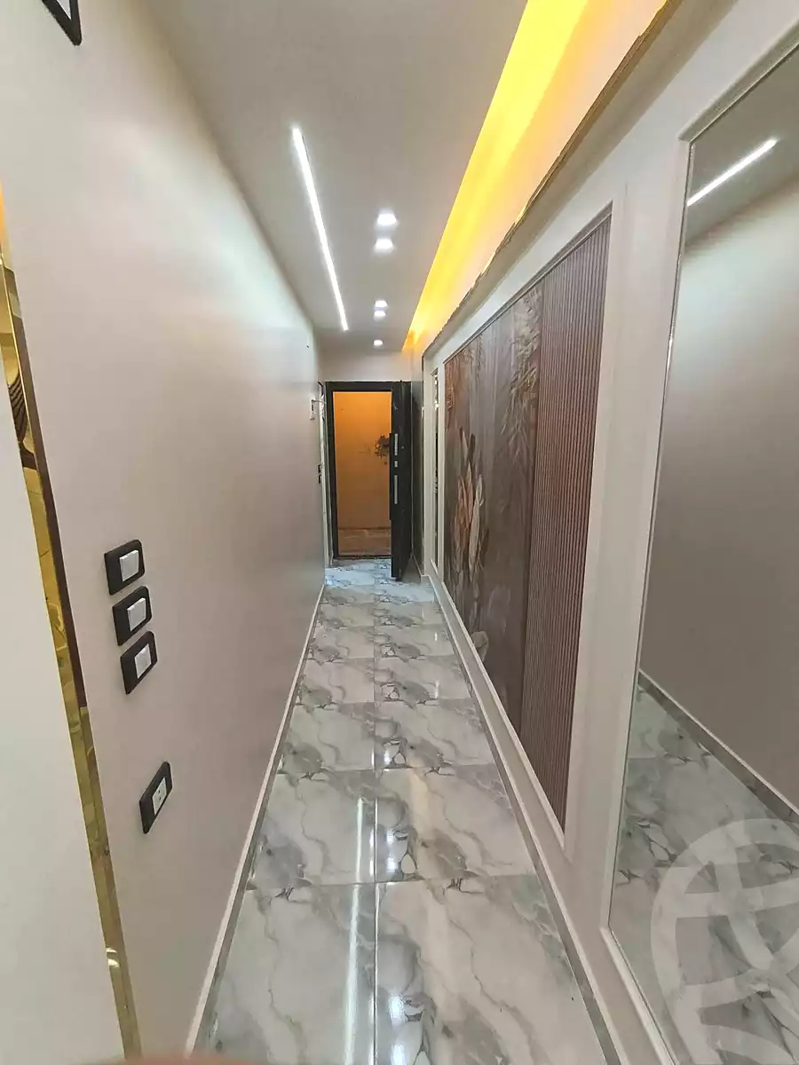 https://aqarmap.com.eg/ar/listing/7037014-for-sale-cairo-elnozha-Streettt-27