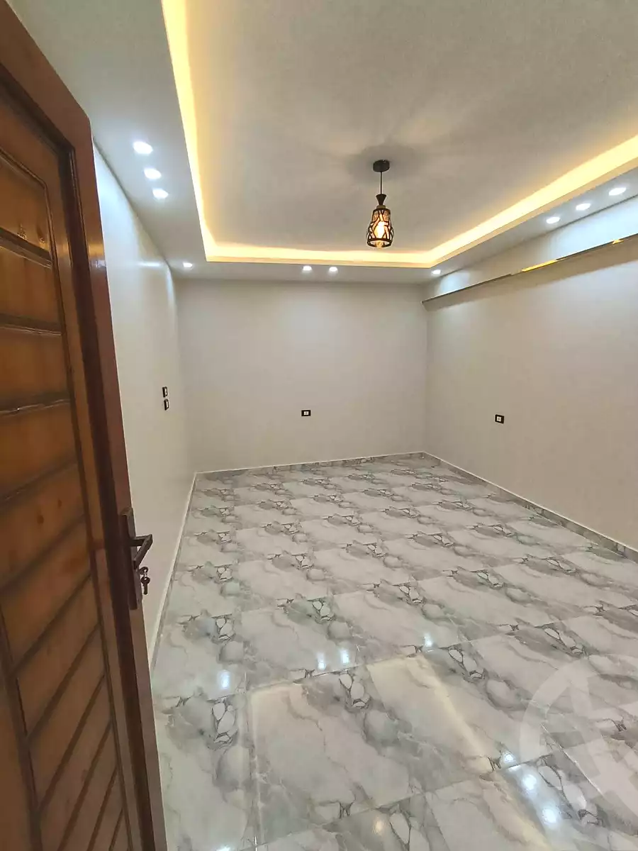 https://aqarmap.com.eg/ar/listing/7037014-for-sale-cairo-elnozha-Streettt-27