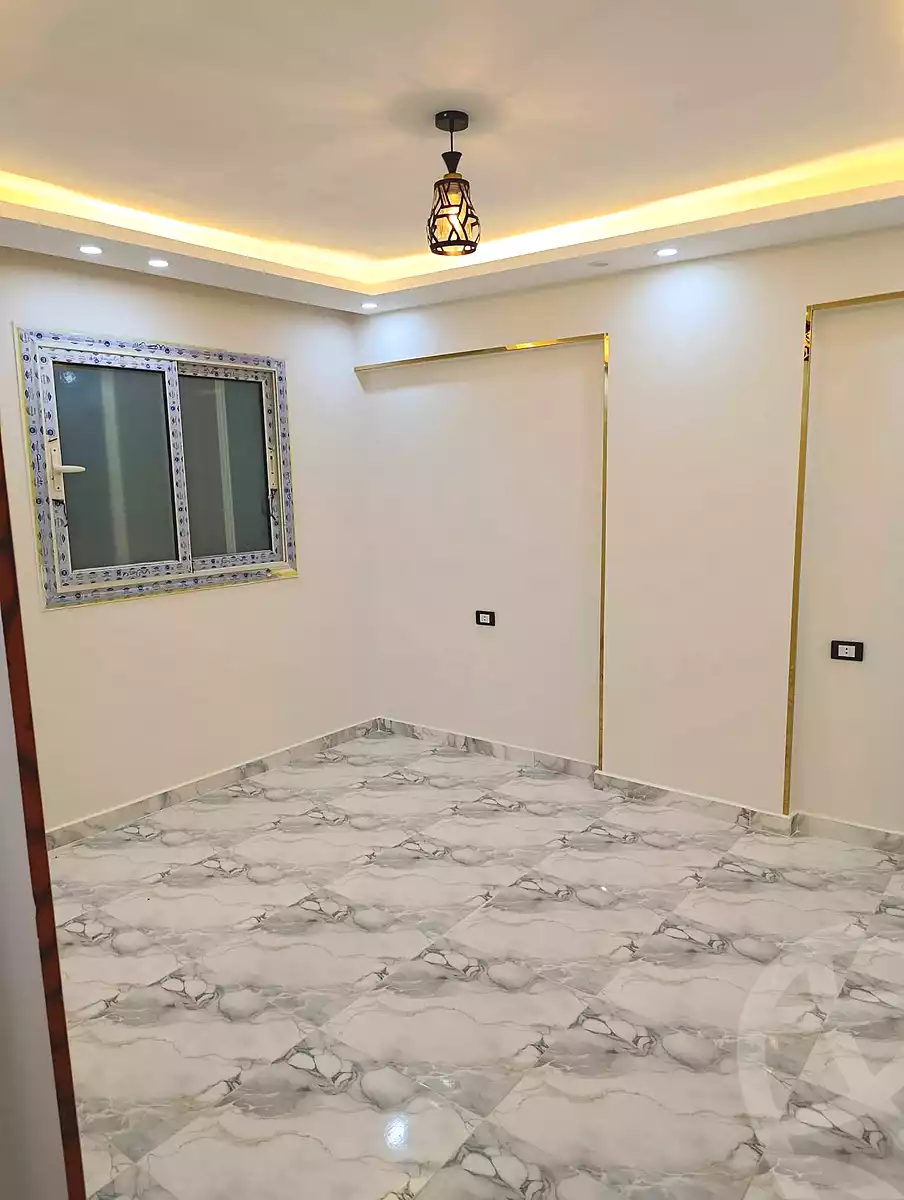 https://aqarmap.com.eg/ar/listing/7037014-for-sale-cairo-elnozha-Streettt-27