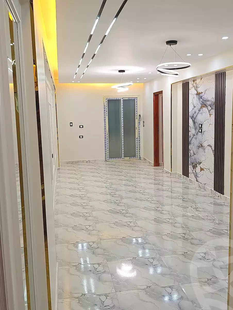 https://aqarmap.com.eg/ar/listing/7037014-for-sale-cairo-elnozha-Streettt-27
