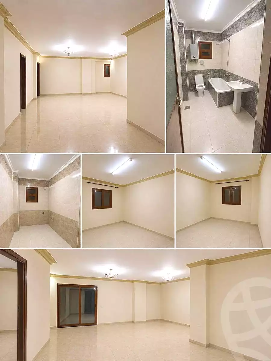 https://aqarmap.com.eg/ar/listing/7037025-for-sale-cairo-ain-shams-el-naam