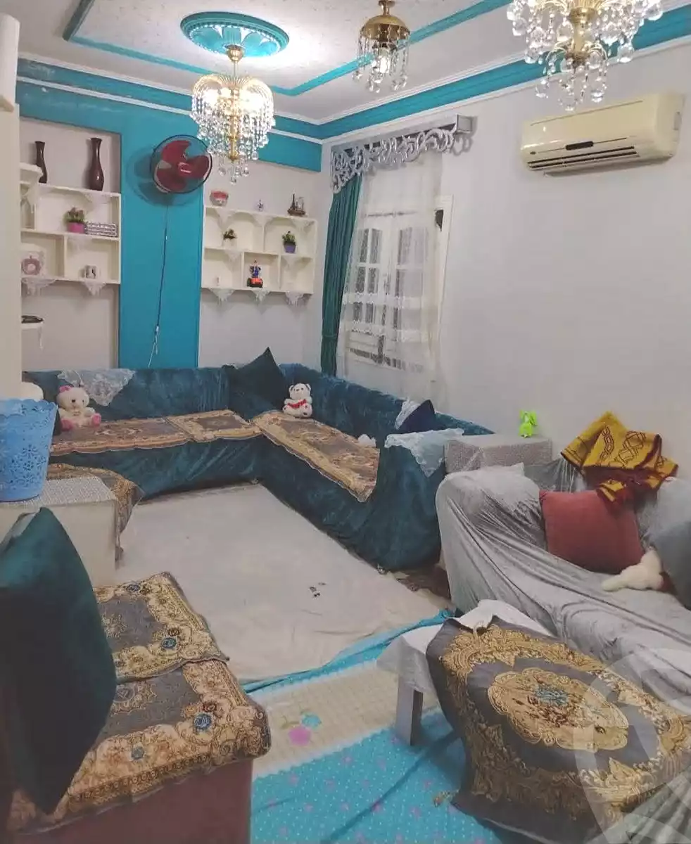https://aqarmap.com.eg/ar/listing/7037038-for-sale-cairo-helwan-hadayek-helwan