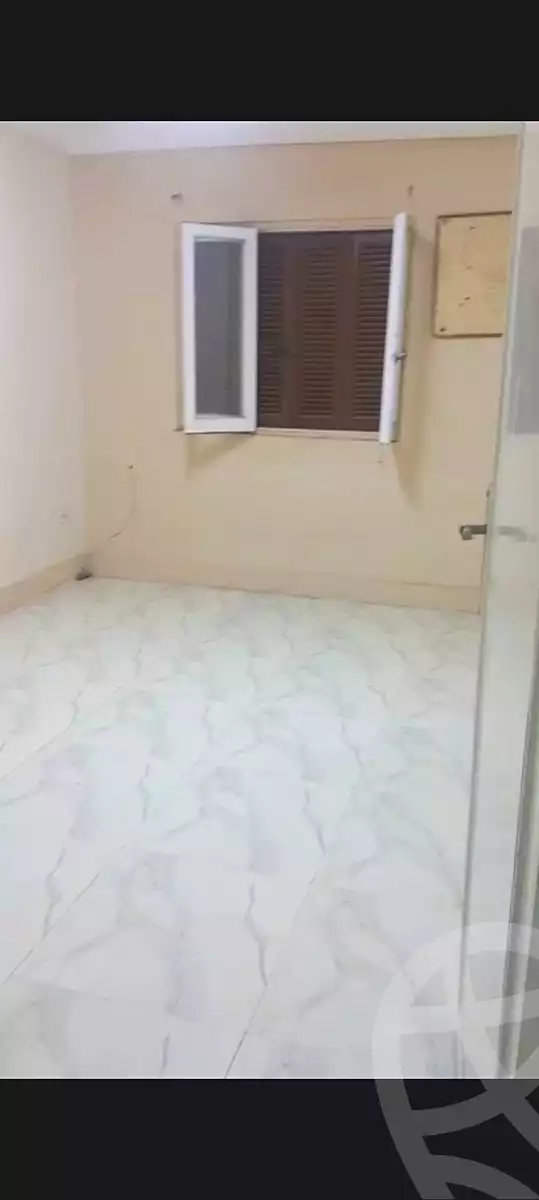 https://aqarmap.com.eg/ar/listing/7037048-for-rent-cairo-el-zaytun-lzytwn-lgrby-el-gabal-canal-st