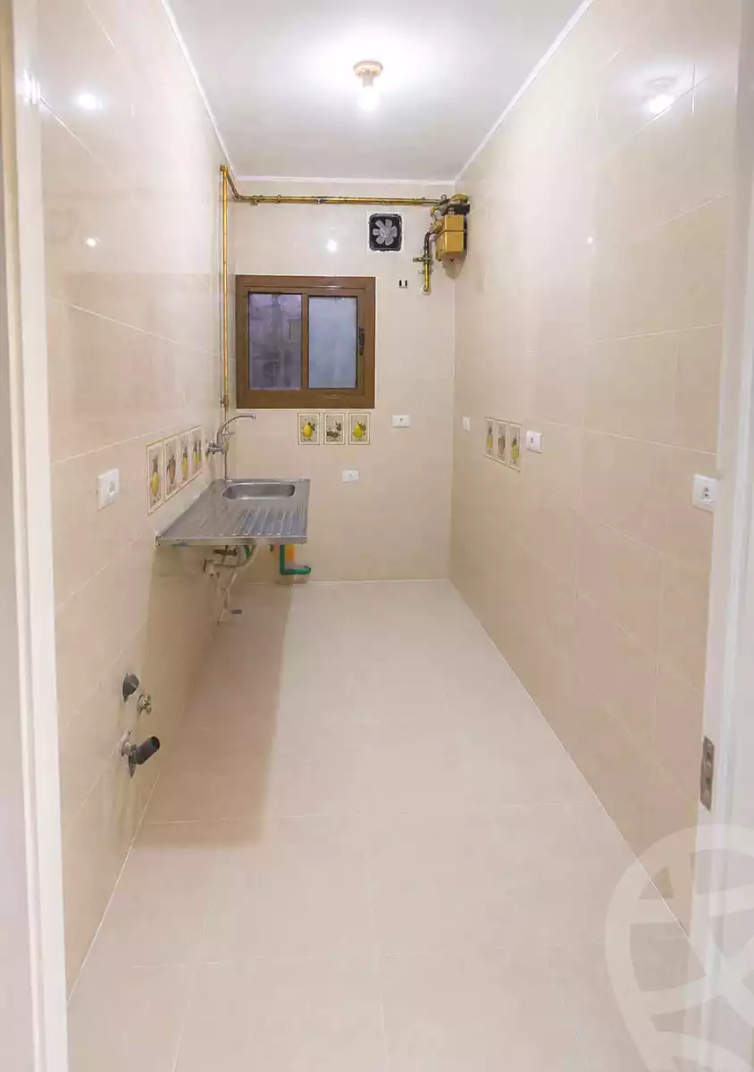 https://aqarmap.com.eg/ar/listing/7037050-for-rent-cairo-ain-shams-ain-shams-el-sharkia-ain-shams-st