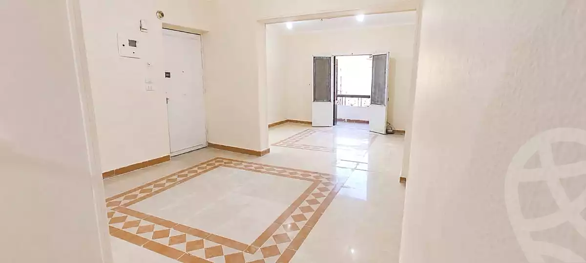 https://aqarmap.com.eg/ar/listing/7037050-for-rent-cairo-ain-shams-ain-shams-el-sharkia-ain-shams-st