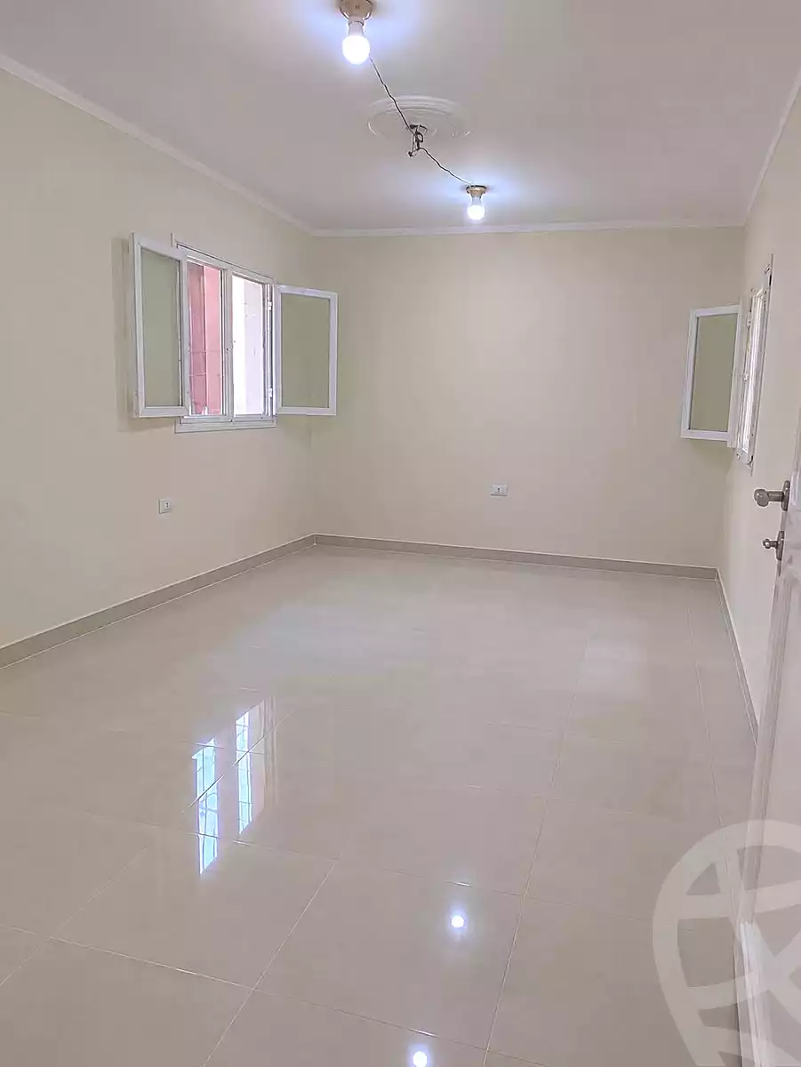 https://aqarmap.com.eg/ar/listing/7037050-for-rent-cairo-ain-shams-ain-shams-el-sharkia-ain-shams-st