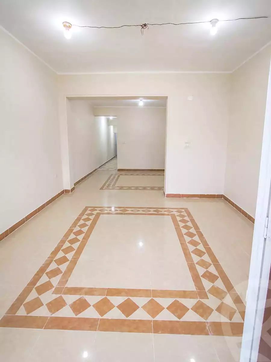 https://aqarmap.com.eg/ar/listing/7037050-for-rent-cairo-ain-shams-ain-shams-el-sharkia-ain-shams-st