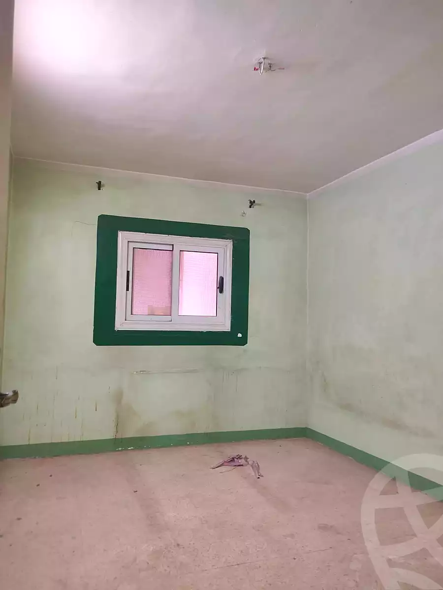 https://aqarmap.com.eg/ar/listing/7037049-for-sale-cairo-ain-shams-jsr-lswys