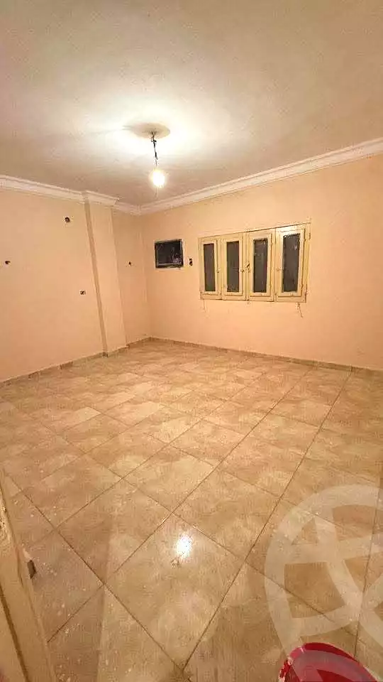https://aqarmap.com.eg/ar/listing/7037051-for-sale-cairo-helwan-el-shams-el-gedida-city