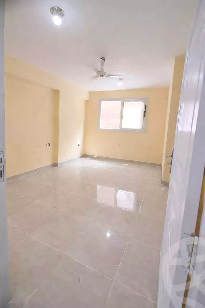 https://aqarmap.com.eg/ar/listing/7037052-for-sale-cairo-ain-shams-ain-shams-el-sharkia