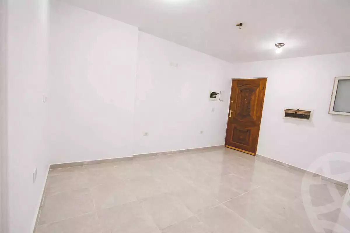 https://aqarmap.com.eg/ar/listing/7037052-for-sale-cairo-ain-shams-ain-shams-el-sharkia