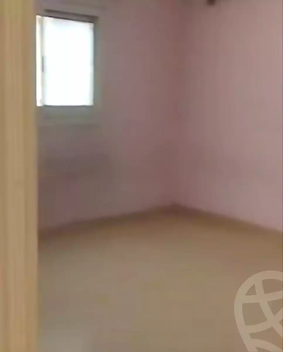 https://aqarmap.com.eg/en/listing/7037063-for-sale-cairo-ain-shams-ahmed-esmat-st