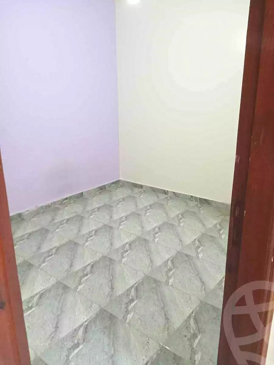 https://aqarmap.com.eg/ar/listing/7037066-for-sale-cairo-ain-shams-ain-shams-el-sharkia-el-eshrein-stt