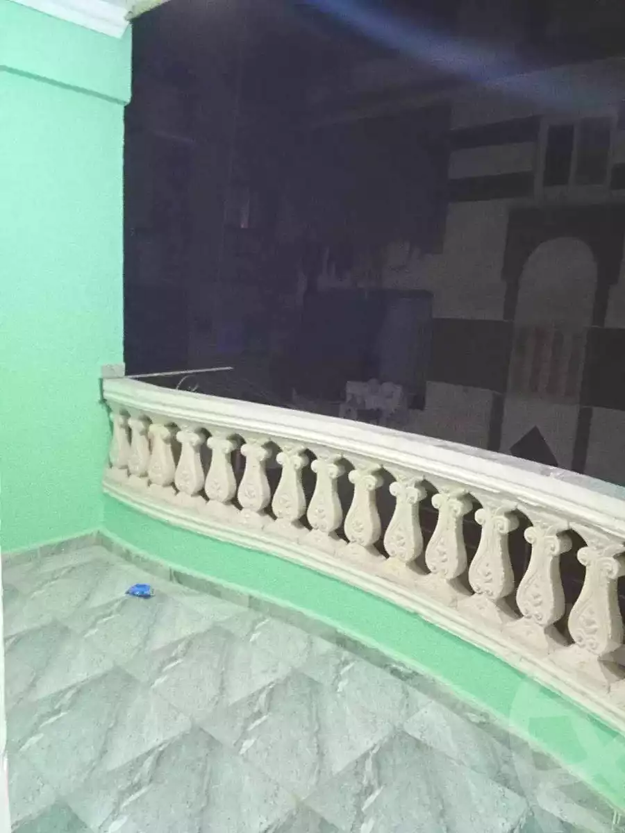 https://aqarmap.com.eg/ar/listing/7037066-for-sale-cairo-ain-shams-ain-shams-el-sharkia-el-eshrein-stt