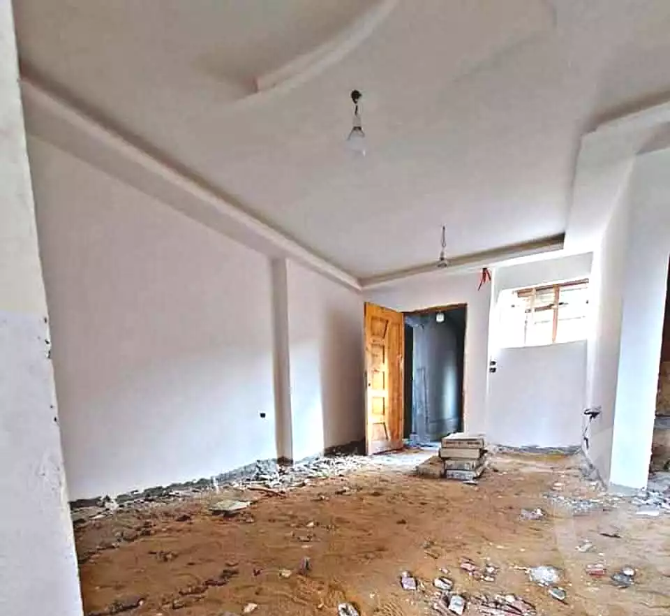 https://aqarmap.com.eg/ar/listing/7037072-for-sale-cairo-helwan-mohamed-sayed-ahmed-st