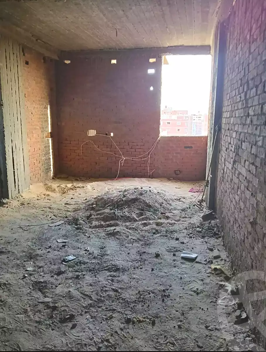 https://aqarmap.com.eg/ar/listing/7037103-for-sale-cairo-helwan