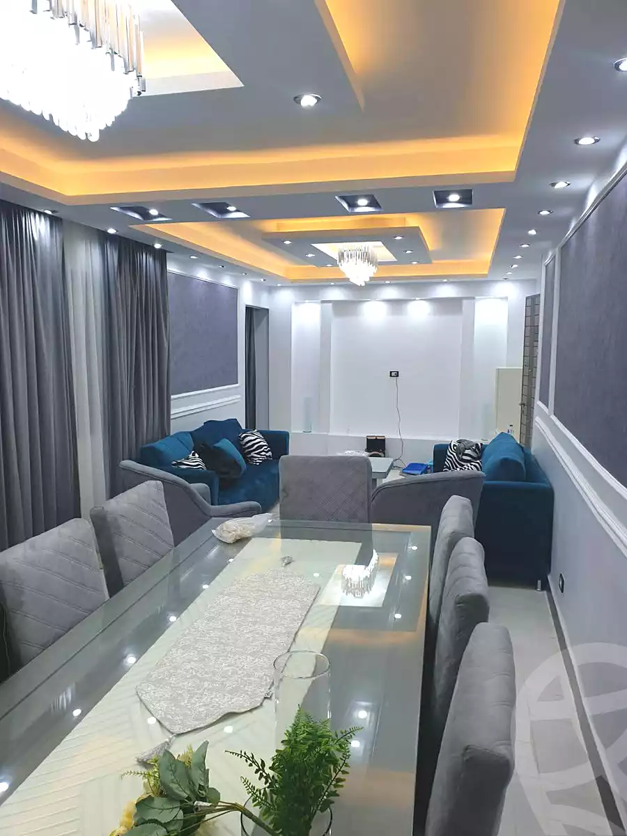 https://aqarmap.com.eg/ar/listing/7037110-for-sale-cairo-ain-shams-ain-shams-el-sharkia-shr-brhym-bd-lrzq