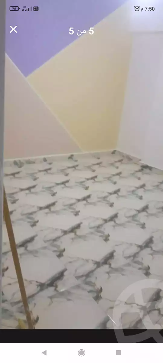 https://aqarmap.com.eg/ar/listing/7037111-for-sale-alexandria-al-agamy-el-kilo-21