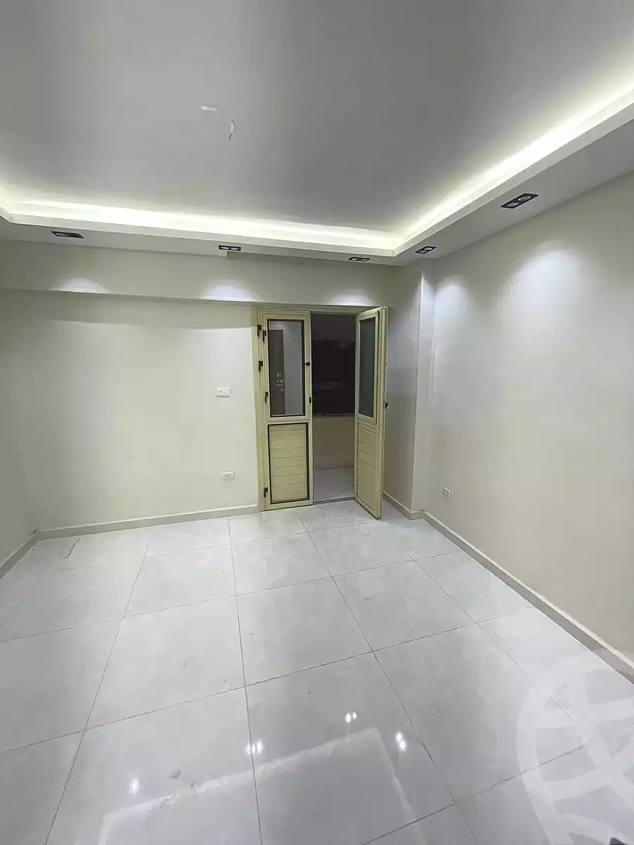 https://aqarmap.com.eg/en/listing/7037109-for-sale-cairo-el-zaytun